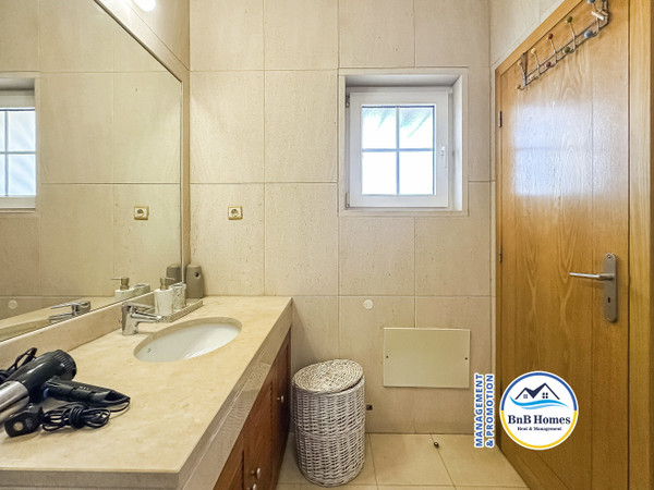 Bathroom 3