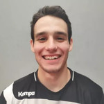 Landlords profile photo