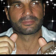 Jose D.