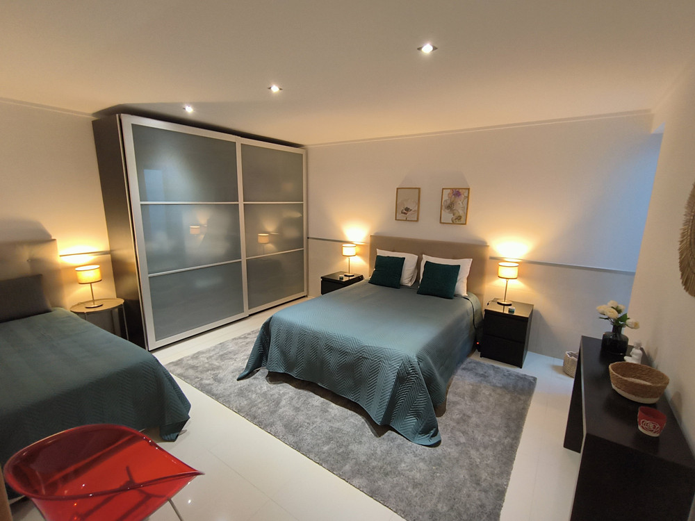 Apartment "Vila Serena Marisol" preview