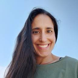 Landlords profile photo