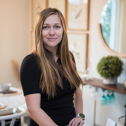 Landlords profile photo