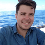 Landlords profile photo