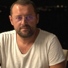 Fatih A.