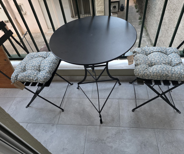 Cloud Nine SKG Central Apartment