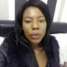 Mariama Toro L.