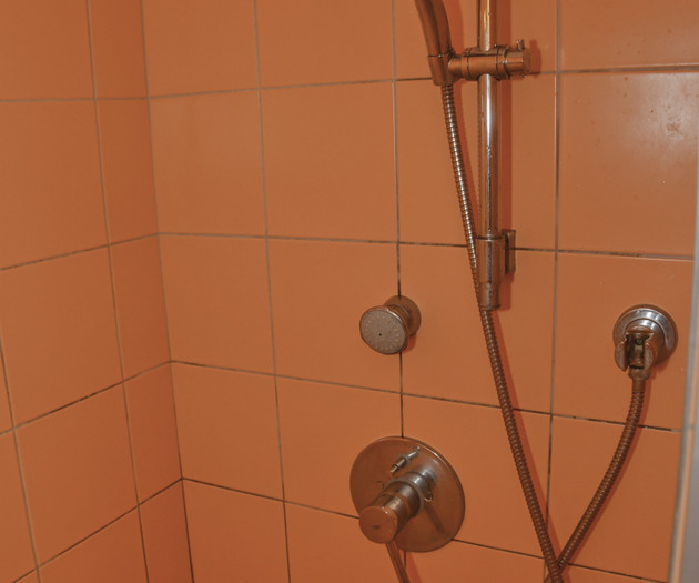 modern apartment 3+kk, centre of Prague, Vysehrad