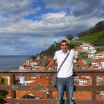 Landlords profile photo