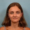 Emma H.