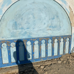 Landlords profile photo