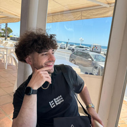 Landlords profile photo