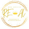 Rezarta J.'s avatar