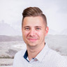 Radek Š.