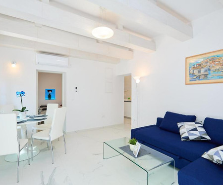 Apartamento para arrendar  - Dubrovnik