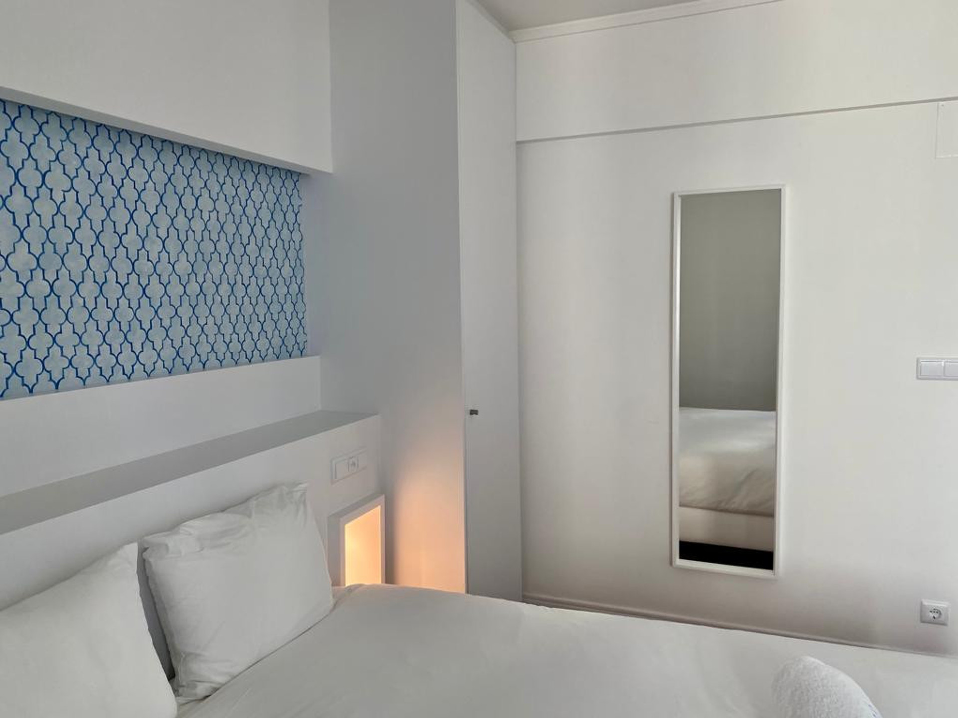 Quarto 1