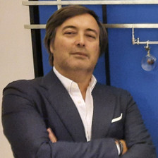 Joao C.