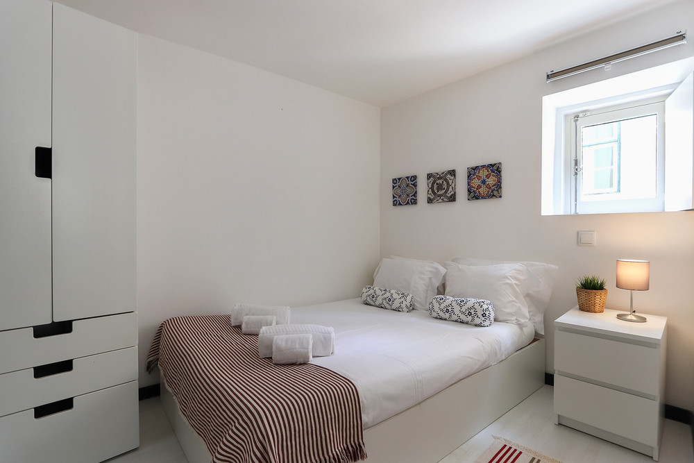 Atalaia · Tailor Made Flat in Central Bairro Alto preview