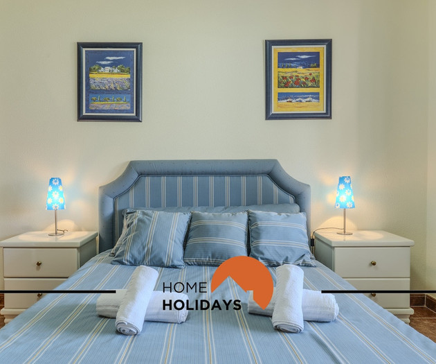 #350 Retiro do Abade by Home Holidays