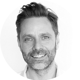 Landlords profile photo