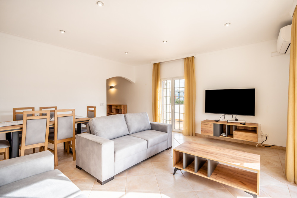 Villa Estrela Cadente preview