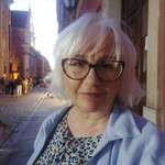 Landlords profile photo