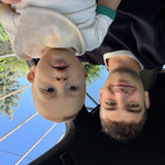 Landlords profile photo