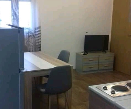 Apartman Put sv. Ivana