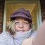 Jane B.