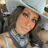 Vanessa A.