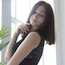 tenant photo