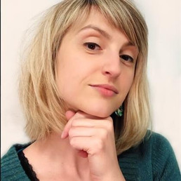 Landlords profile photo