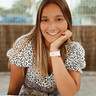Carolina A.