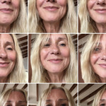 Landlords profile photo