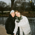 Tenant photo