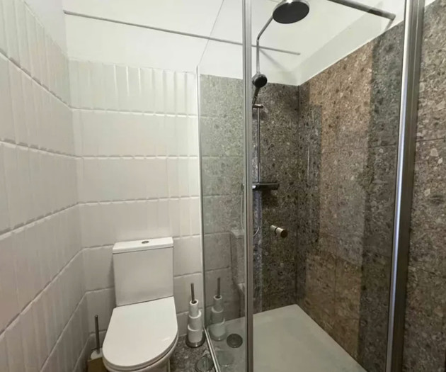 Flat 400m from the beach Praia da Rocha