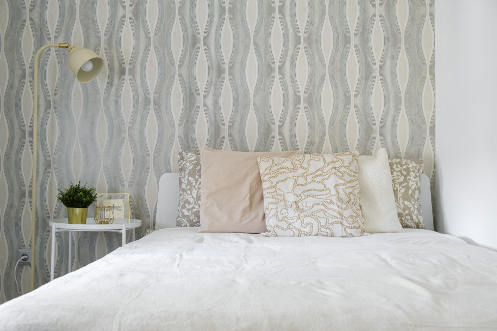Dohány u. 68. - Room 2 - at Blaha square preview