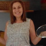 Avatar del propietario Lorena G.