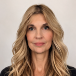 Landlords profile photo