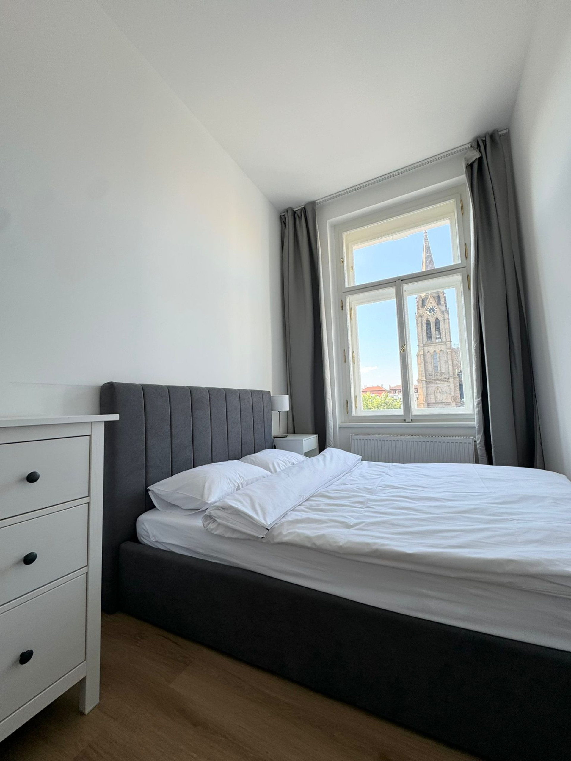 loznice 1.postel