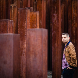 Landlords profile photo