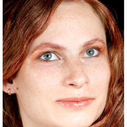 Landlords profile photo