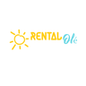 RENTALOLE S.'s avatar