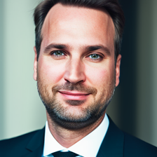 Aurelien B.