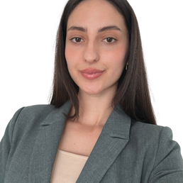 Landlords profile photo