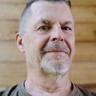 Sławomir S.'s avatar