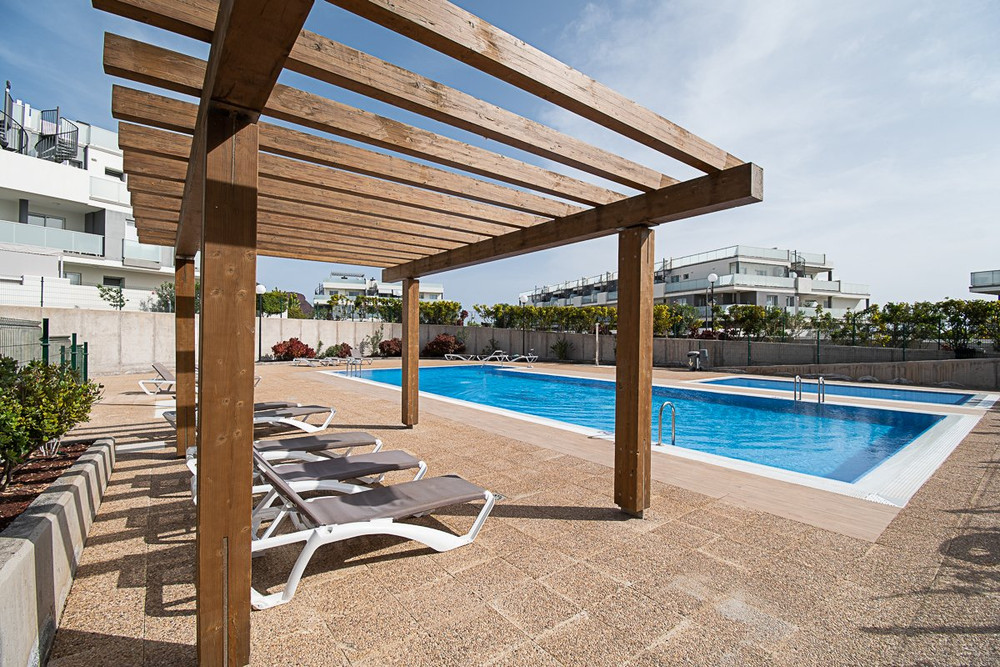 SUNBEACH APARTMENT preview