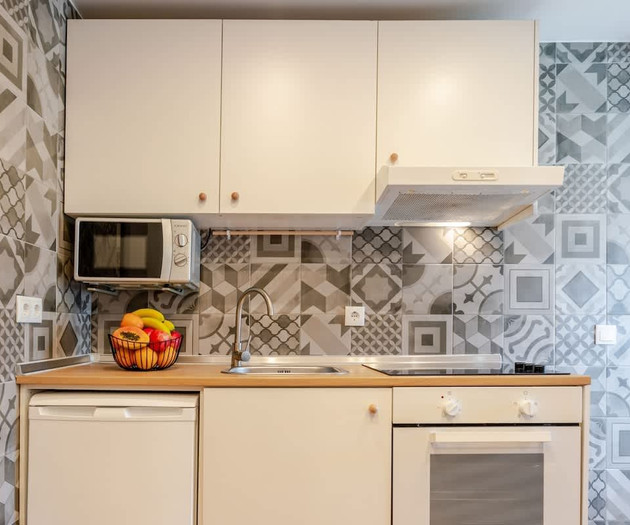 City Views & Balcony in Historic Porto by HostWise