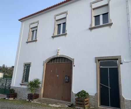 Flat for rent - Sintra