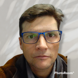 Landlords profile photo
