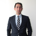 Landlords profile photo